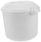 VALICLUD 1Set Cuociriso Contenitore Riutilizzabile per Verdure e Resistente per Casa