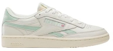 Reebok Damen Club C Revenge VintageSneaker