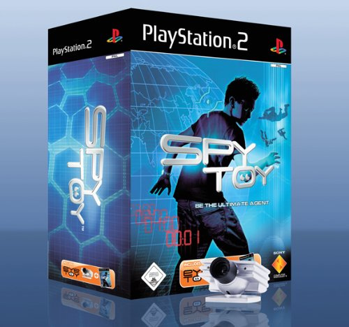 Sony Interactive Entertainment 9190714