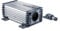 DOMETIC PP 152 Sinus-Wechselrichter, Auto Spannungswandler von 12 V auf 230 V, Überspannungsschutz, 150 W, Mobile Steckdose, Inverter