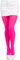 Leg Avenue 7300 Collant en Nylon Rose Néon Tu Eur 34-38