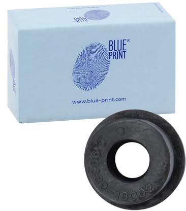 Blue Print ADT38011 Control Arm Bush