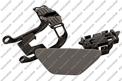 Prasco - BM0491238 - BMW - 5 Series - F10/F11 M-Tech - Mod. 04/10-06/13 - Satz Swa Links-(3 Stueck)