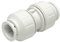 John Guest JG Speedfit 4x 15mm droite égale