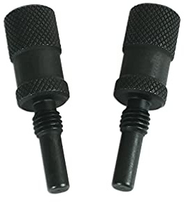 Laser 6367 Timing Pin Set - for Ducati