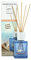 ipuro ESSENTIALS Raumduft sunny beachtime, 1er Pack (1 x 100 ml)