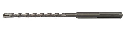 SDS MAX Hammerbohrer Steinbohrer Betonbohrer 28 x 920 mm vierschneidig mit SDS-Max Aufnahme