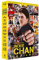 Jackie Chan - L'essentiel (10 Films)