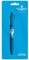 OLYMPIQUE DE MARSEILLE Stylo 4 couleurs OM - Collection officielle