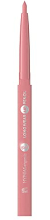 Bell HYPOAllergenic Long Wear Stick Lip Liner 02 0.3 g