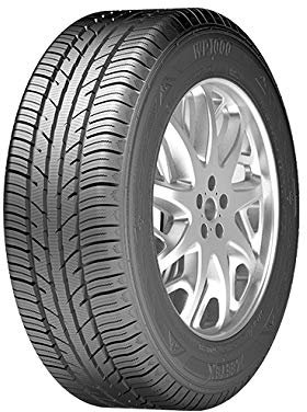 Zeetex WP1000 XL - 205/60R16 96H - Winterreifen