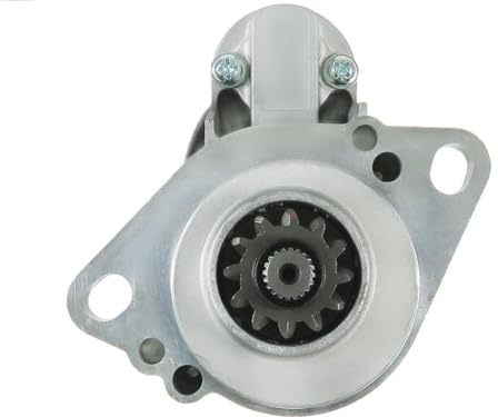 AS S5090