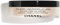 Chanel Poudre Universelle Libre Poudre Libre Fini Naturel 20 Clair 30 g