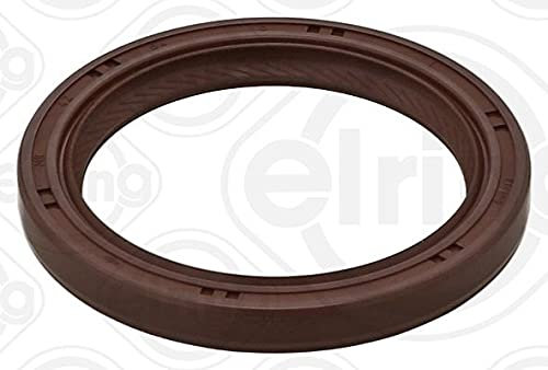 Elring 941.480 - Wellendichtring, Kurbelwelle - Dichtring