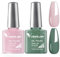 VENALISA Gel Nail Polish - Color Soak Off UV LED Nail Gel Polish Nail Art Starter Manicure Salon DIY at Home…