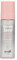 Spray fixateur de maquillage Fresh Face Fixation, longue durée, infusé à la baie d'aronia et à la vitamine C