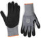 Husqvarna Handschuh Technical Grip (Gr. 10)