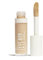 3INA MAKEUP - Der 24H Concealer 629 - Ultraleichter neutraler flüssiger Concealer für dunkle Augenringe und Hautunreinheiten - mittlere bis volle Deckkraft