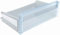 Genérico MULTICOMPONENTES® - CAJÓN CONGELADOR Nevera BALAY 00680185 Ori