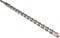 Mr. Gadget's Solutions® Extra Long Reach Masonry Drill Bit, 22mm x 450mm Sds+ Plus Masonry for Brick Block Drill Bit