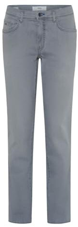 BRAX Herren Style Cadiz Moderne Five-Pocket-Jeans