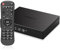 Android 11.0 TV Box 4GB RAM 32GB ROM S905W2 Quad-Core Support 2.4/5GHz WiFi BT5.0 Box Android TV HD 4K HDMI2.1 Smart TV Box Android TV Box
