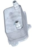 NRF Ölkühler, Automatikgetriebe 310062