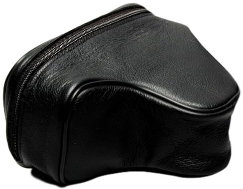 DigiEtui Bereitschaftstasche für Leica I, II, III Schraubgewinde M39