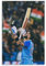 Cricket Batsman Virat-Kohli - Poster, Bild, Druck, Leinwand, Poster, Wandfarbe, Kunstposter, Dekoration, moderne Wohnkunstwerke, 61 x 91 cm