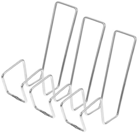 SHINEOFI 3 Pezzi Scarpiera Asciugatrice Asciugatrice Asciugatrice Per Scarpe Appendere Organizzatore Per Scarpe Organizzatore Per Scarpe Per Armadio Asciugatura Vestiti Appendi Pantofole