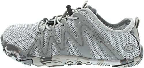 Dockers by Gerli Damen Low-Top Sneaker, Frauen Halbschuhe