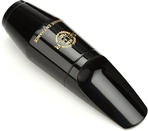 Selmer Mundstück für Altsaxophon (S412180)