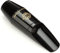 Selmer Mundstück für Altsaxophon (S412180)