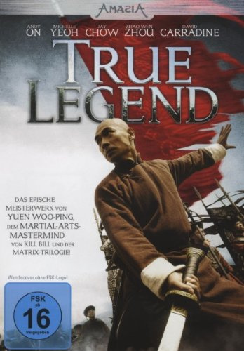 Splendid Film/WVG