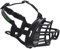 Baskerville Ultra Muzzle Maulkorb für Hunde, Größe 1