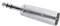 Adapter 6.3 mm stereo jack male to XLR male
