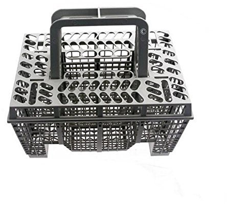 Besteckkorb Geschirrspüler Spülmaschine AEG / Electrolux 111822800 Juno Zanker Zanussi
