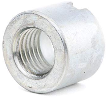 febi bilstein 02161 Threaded Sleeve for strut, pack of one