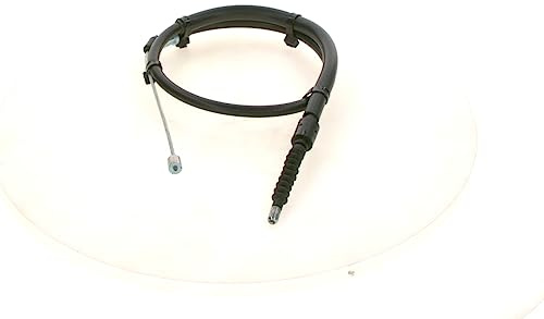 Bosch 1987477660 Brake Cable