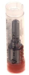 Bosch 0 433 171 703 Fuel Injector