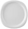 Rosenthal Suomi Weiss Speiseteller 28 cm