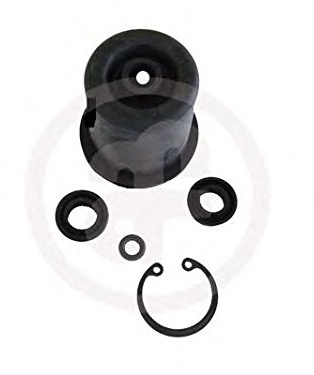 Autofren Seinsa D1390 Repair Kit, clutch master cylinder