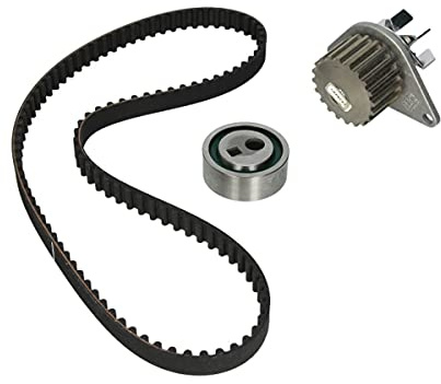 HEPU PK08131 Kühlung