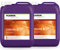 Plagron Cocos A & B je 5 L