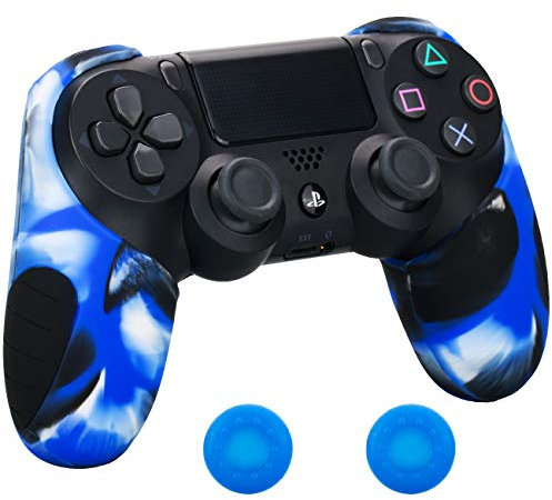 PS4 BanBao jiahou guijiaotao.