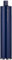 Bosch Accessories 2608601367 Couronne de forage diamantée à eau 1 1/4 UNC best for concrete 107 mm 450 mm 9 segments 11,5 mm