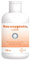Gilbert Eau Oxygénée 30 Volumes 250 ml