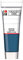 Marabu 02610050145 - Chalky Chic rauchblau 100 ml, super deckende, matte Kreidefarbe auf Wasserbasis, cremig, zum Rollen, Streichen und Tupfen auf Holz, Metall und Kunststoff, Used Look Effekt