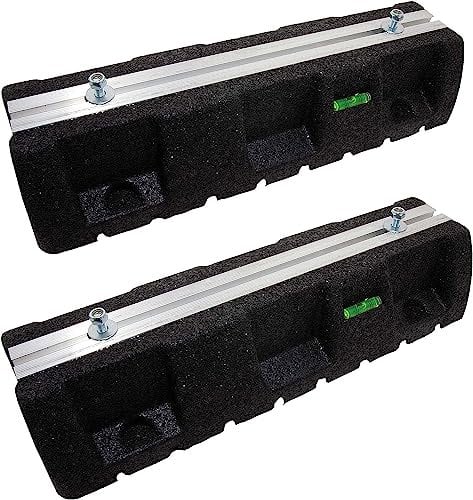 Klimaanlage Split Bodenkonsole EXTREME 450 für Klimaaussengerät