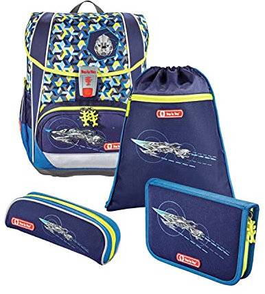 Hama Light 2 RASET SPACEP SPACEPIRAT